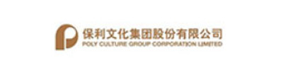 Poly Culture Group Co., Ltd.