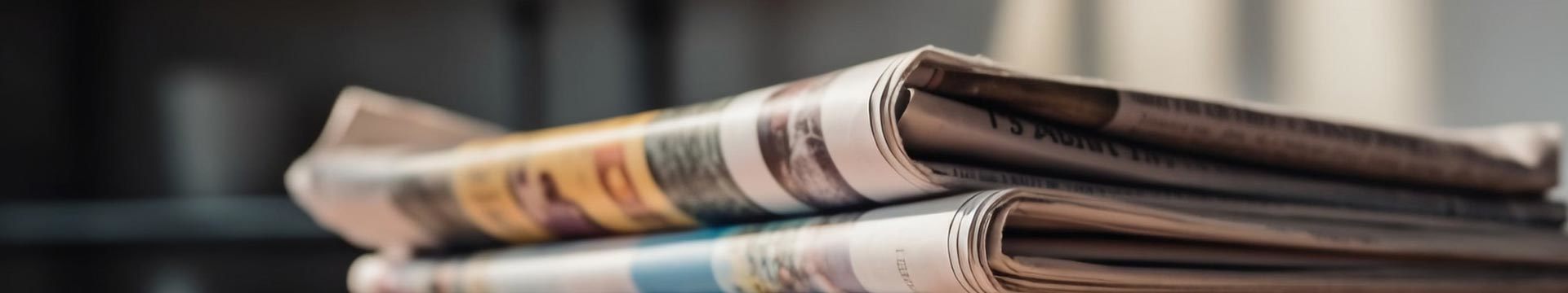 新聞資訊