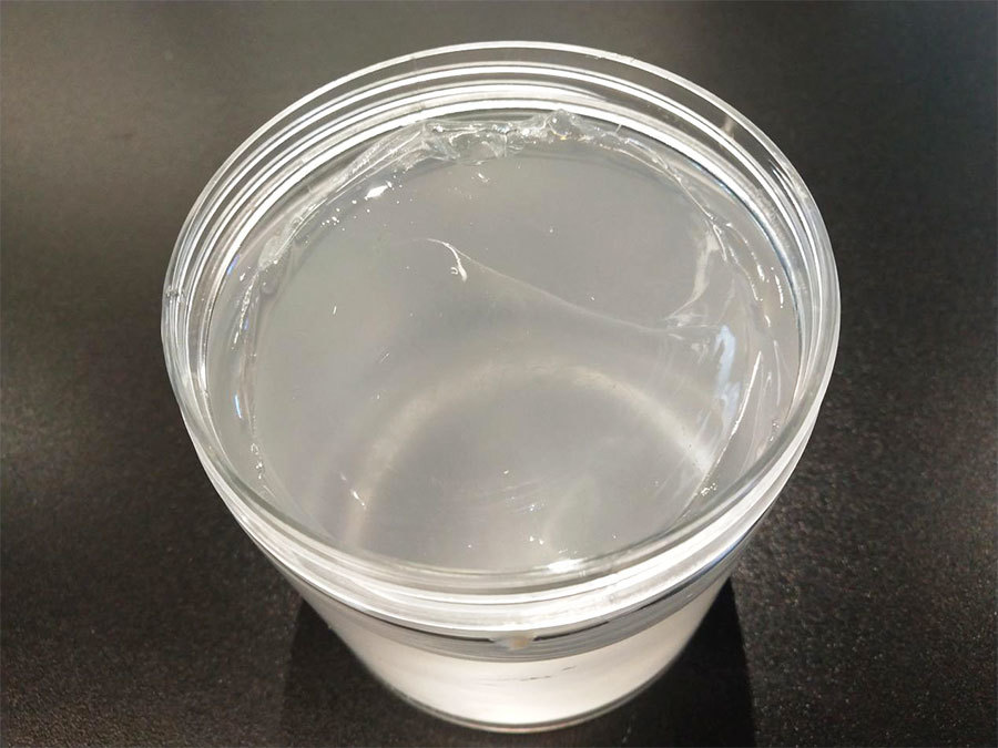 應(yīng)變率敏感型材料基速度鎖定器