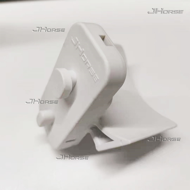 Breakaway Jump Cups Adapters – Automatic Safety Release Cups for Horse Jump Standards