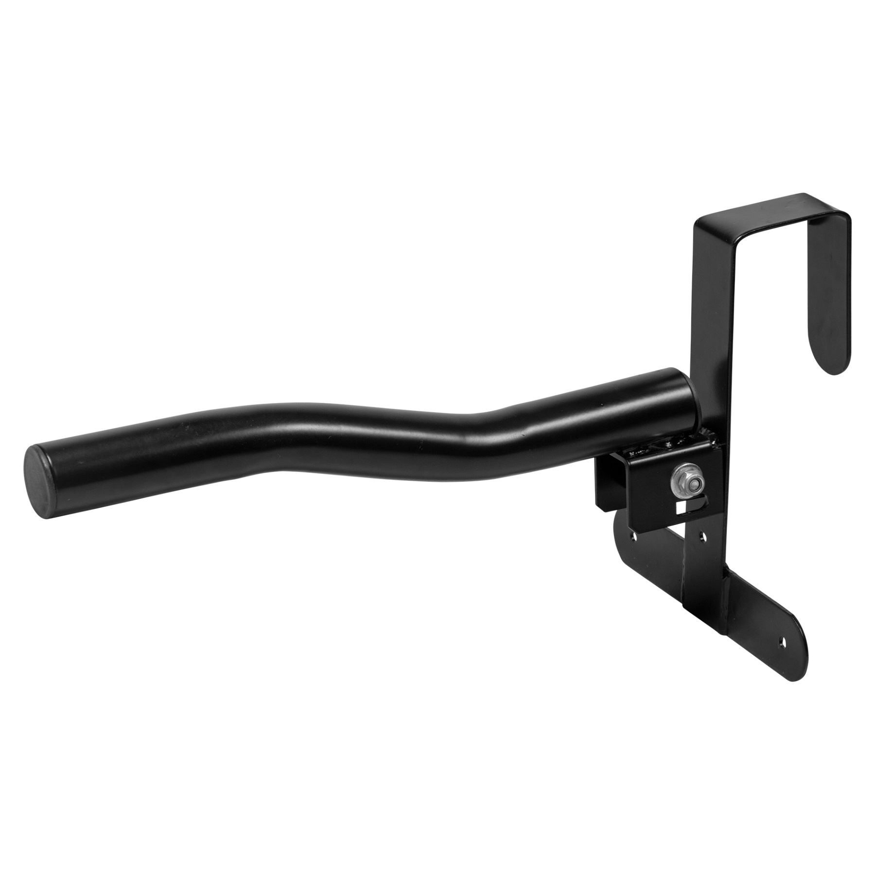 Folding Saddle Bar