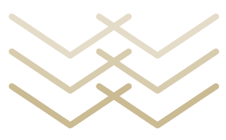 Jhose icon