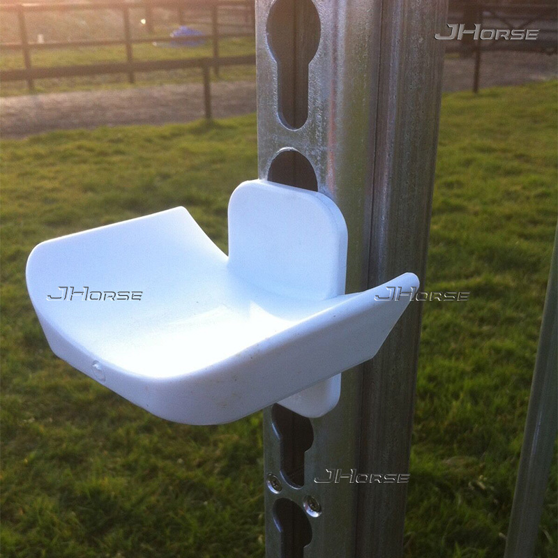 Horse Jump Cups