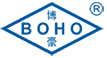 boho valve