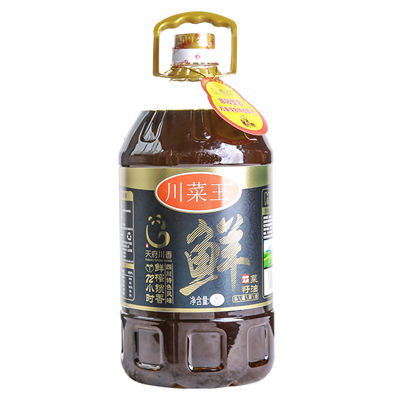 圖片名稱