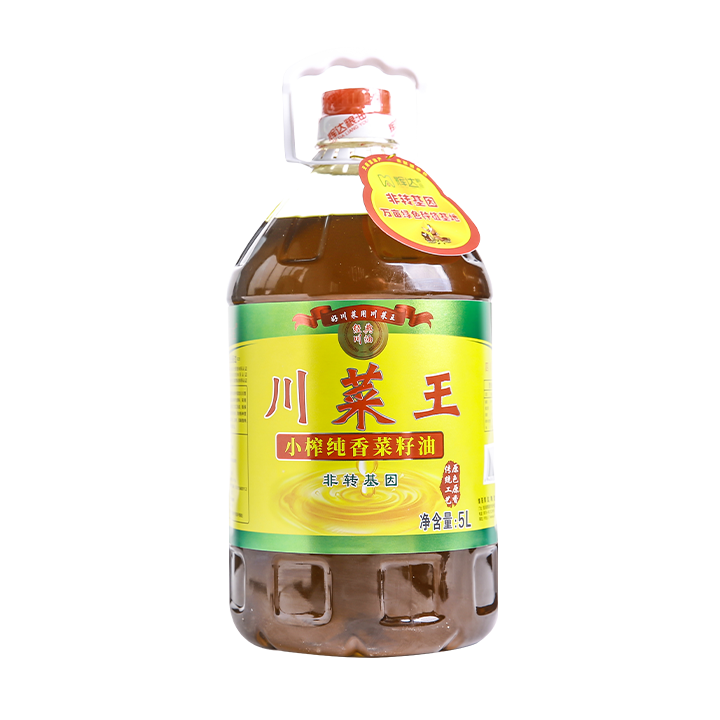 圖片名稱