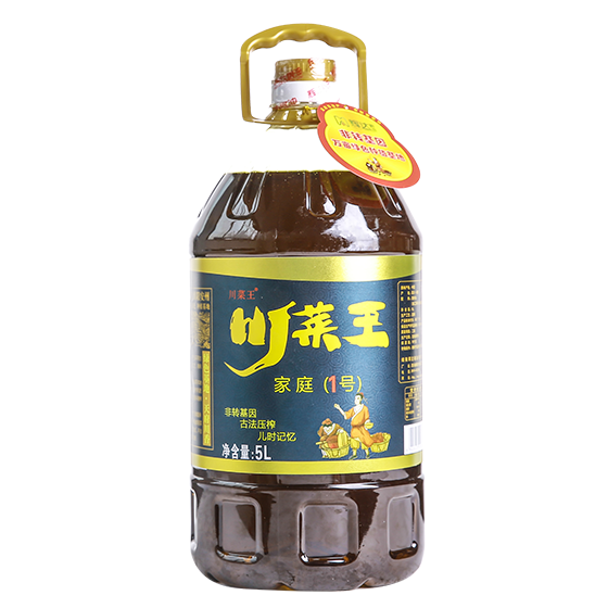 圖片名稱