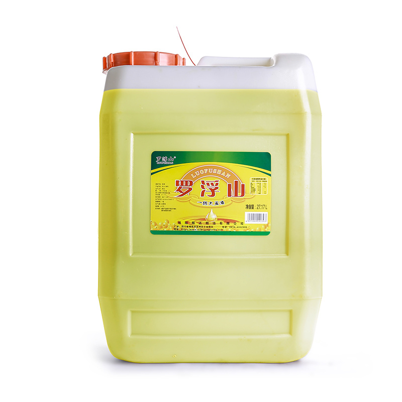 圖片名稱