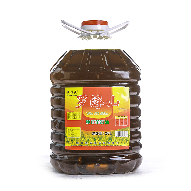 圖片名稱