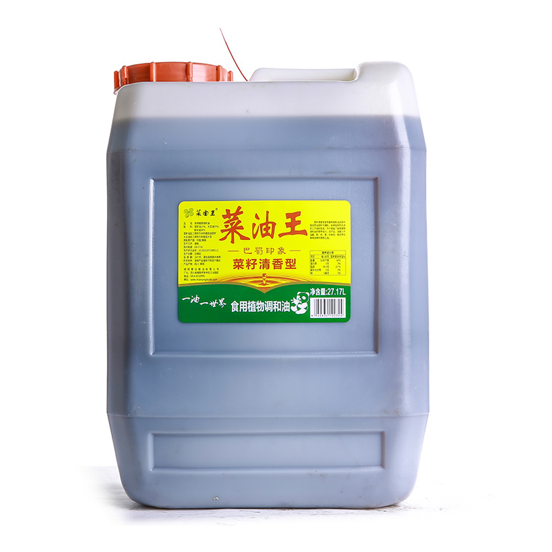 圖片名稱