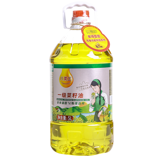 圖片名稱