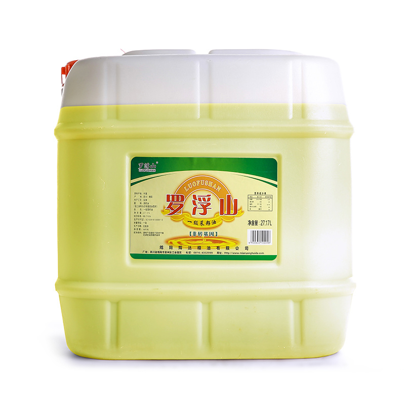 圖片名稱