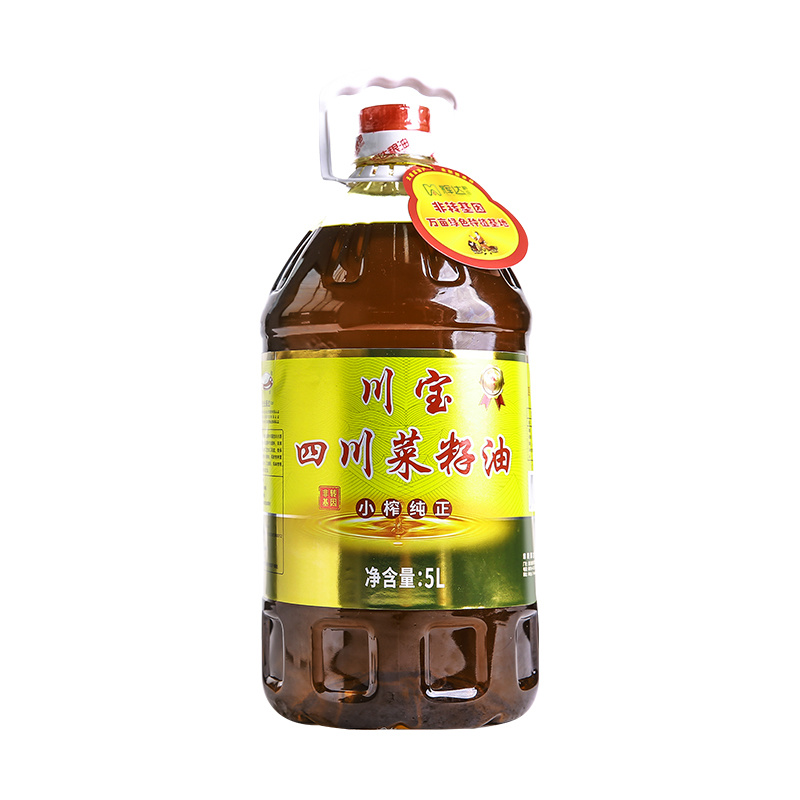 圖片名稱
