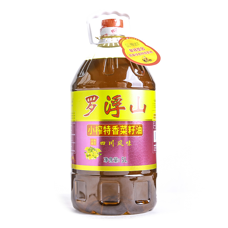圖片名稱