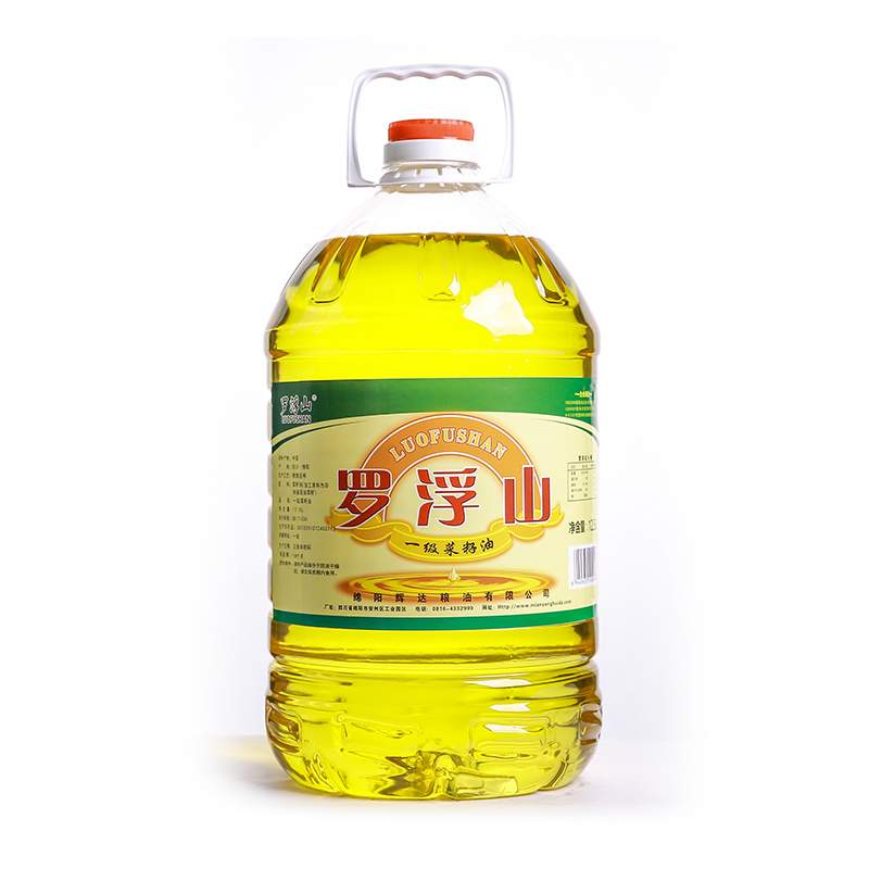圖片名稱