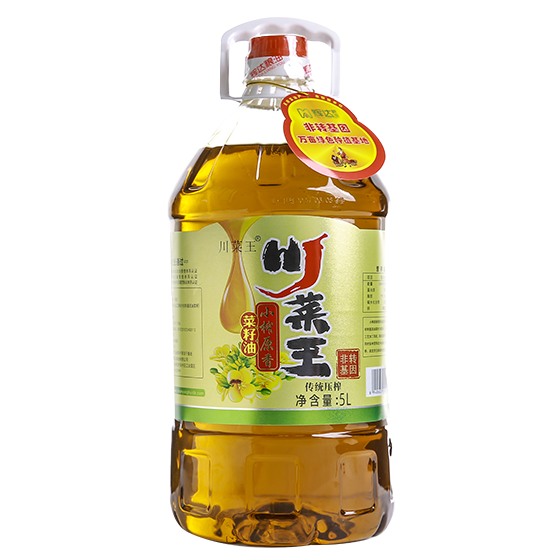 圖片名稱