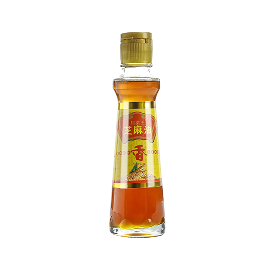 圖片名稱