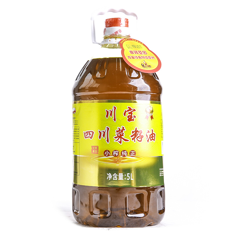 圖片名稱