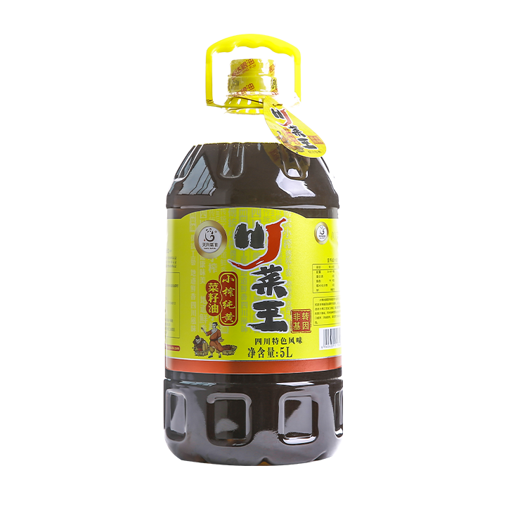 圖片名稱