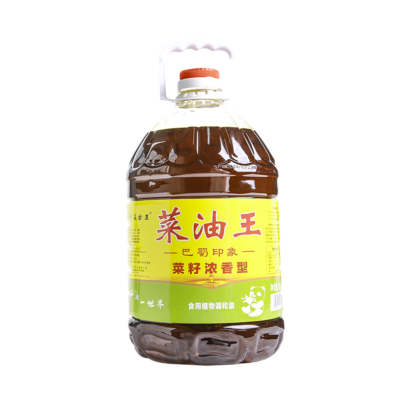 圖片名稱(chēng)