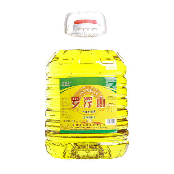 圖片名稱