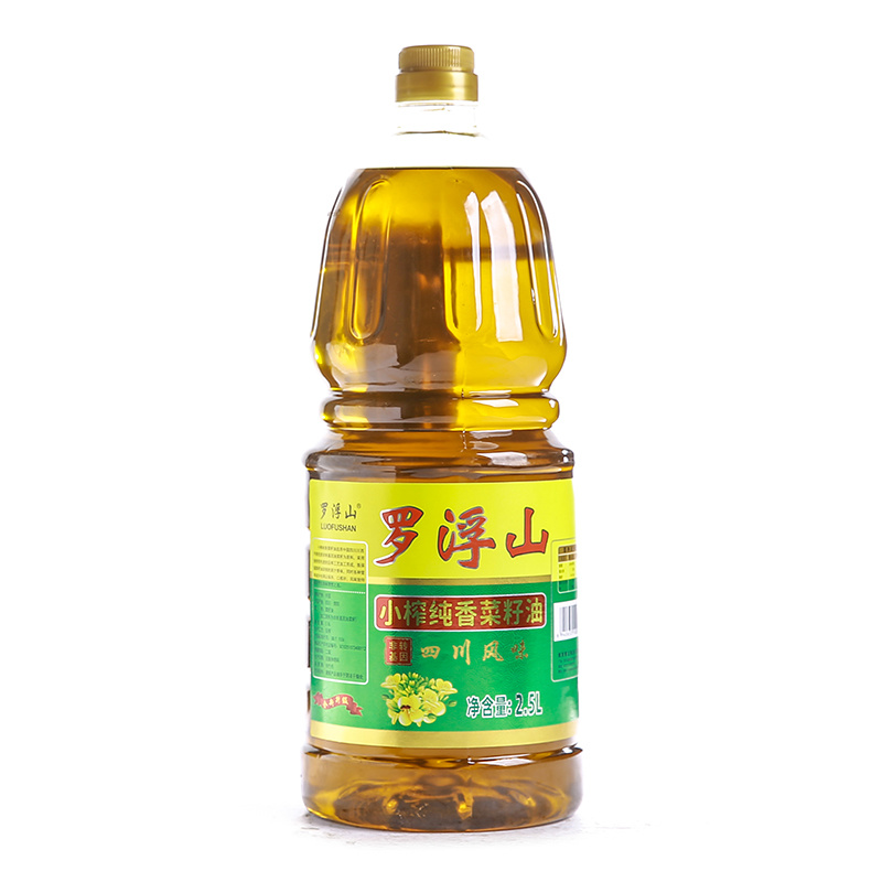 圖片名稱