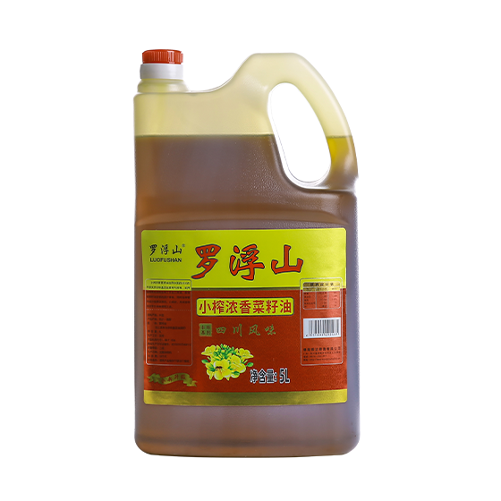 圖片名稱