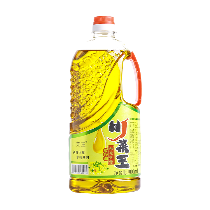 圖片名稱