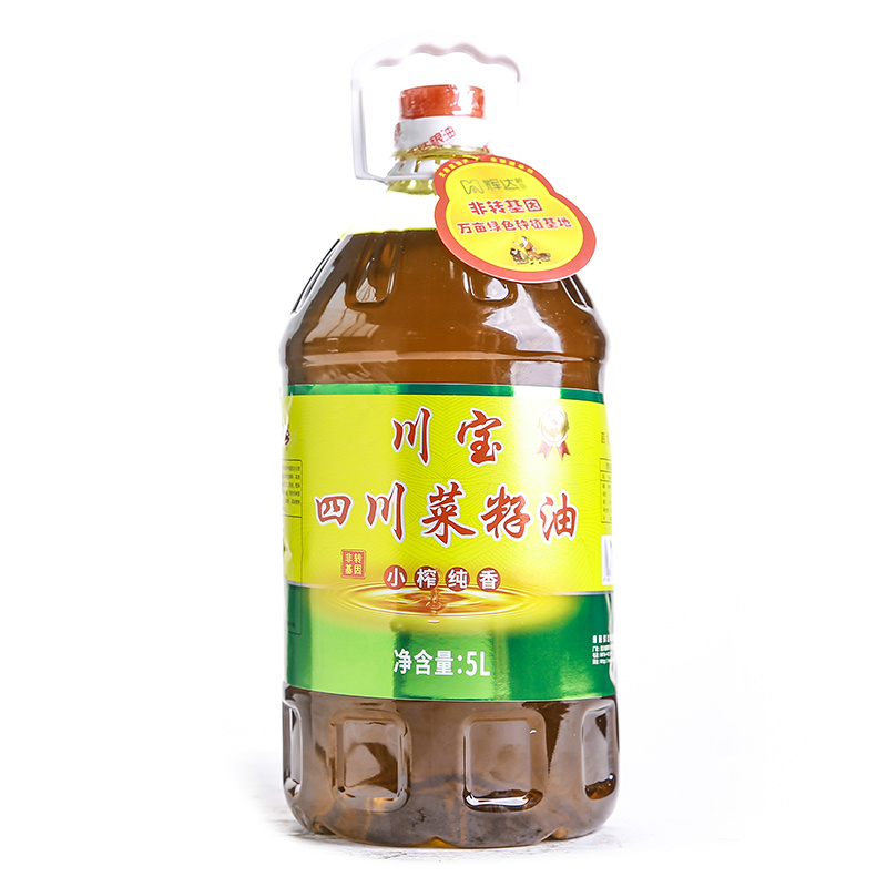 圖片名稱