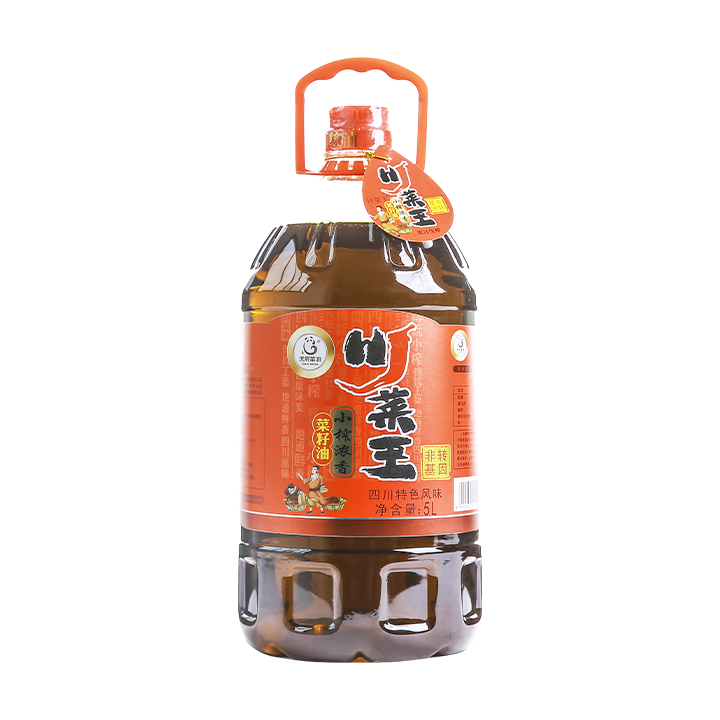 圖片名稱