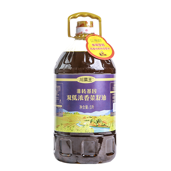 圖片名稱