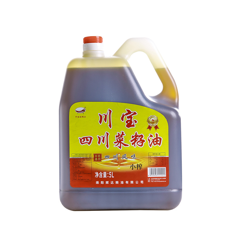 圖片名稱