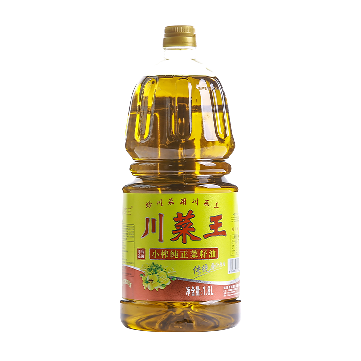 圖片名稱