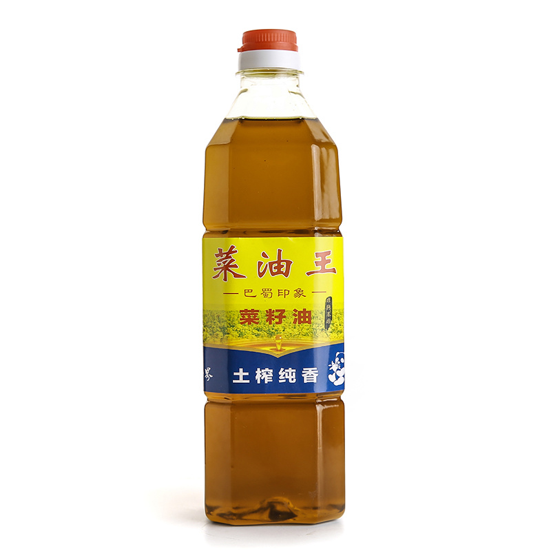 圖片名稱