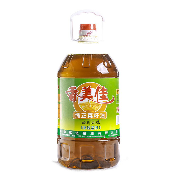 圖片名稱
