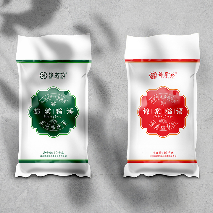圖片名稱