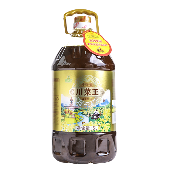 圖片名稱