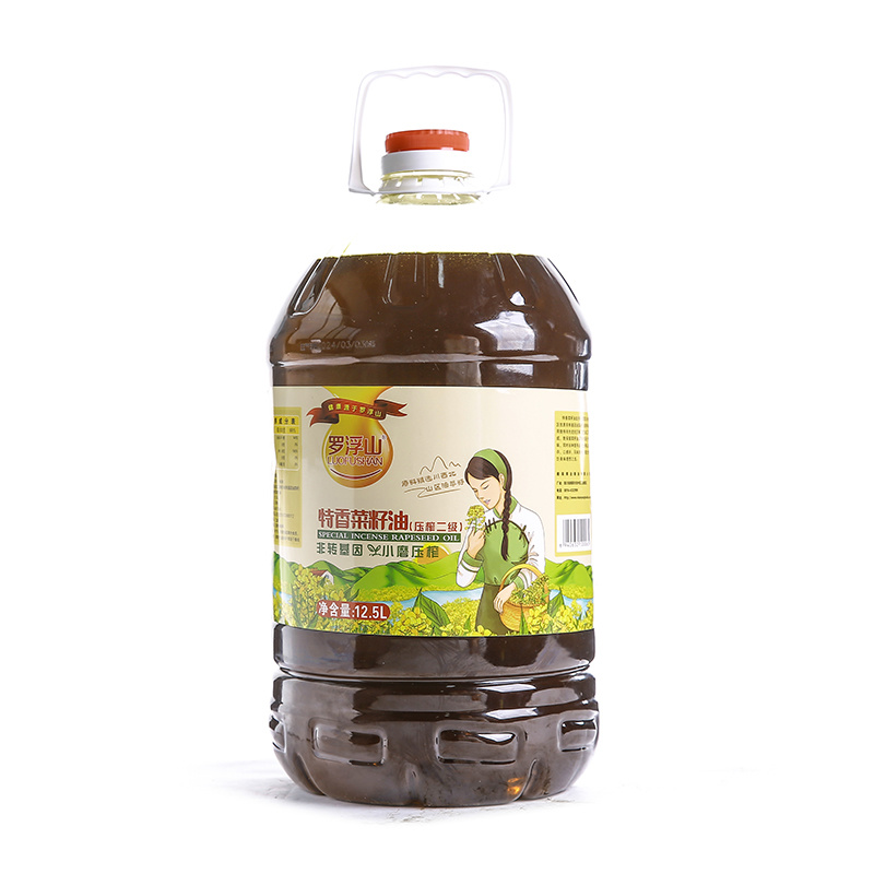 圖片名稱