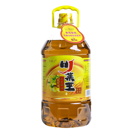 圖片名稱