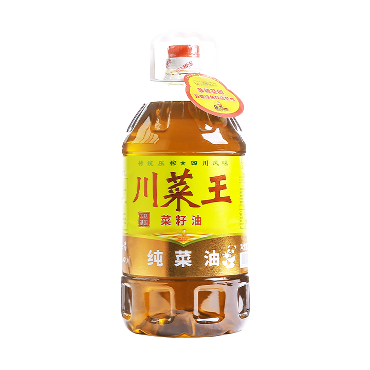 圖片名稱