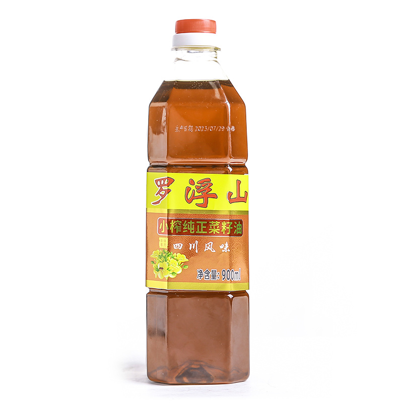 圖片名稱