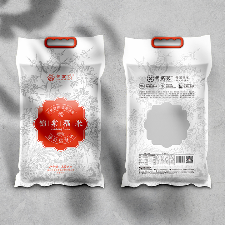 圖片名稱