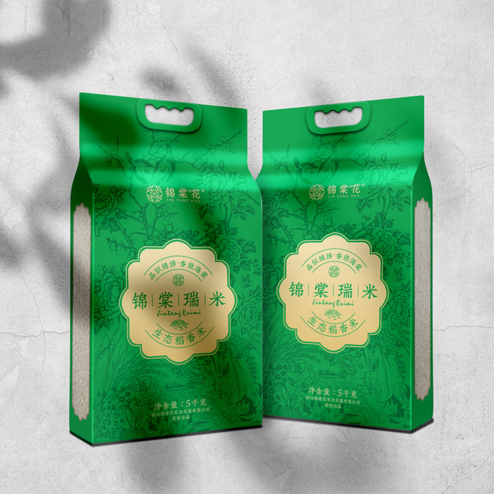 圖片名稱