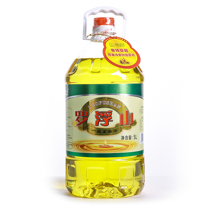圖片名稱