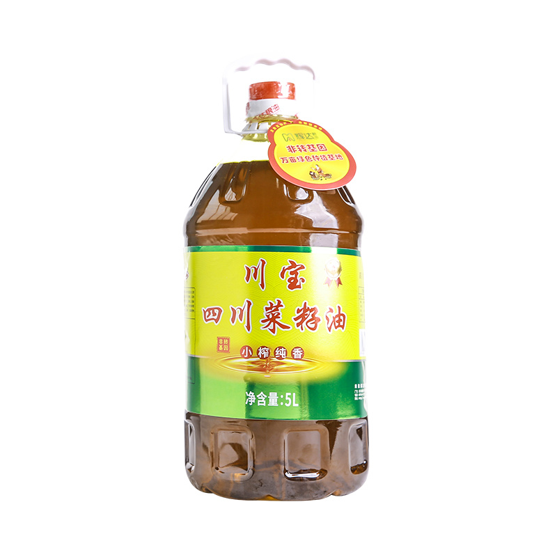 圖片名稱