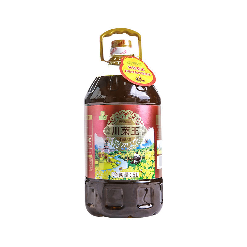 圖片名稱