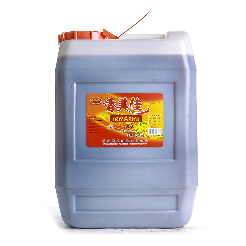 圖片名稱