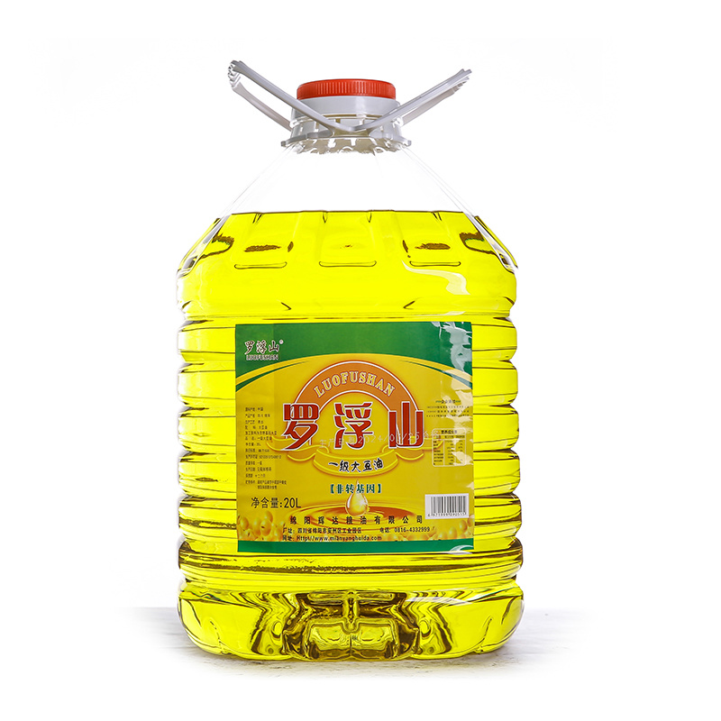 圖片名稱