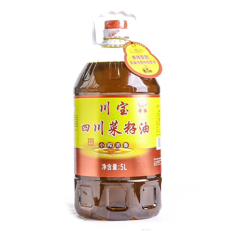 圖片名稱