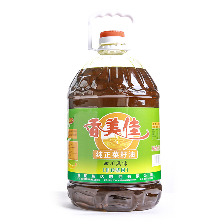圖片名稱